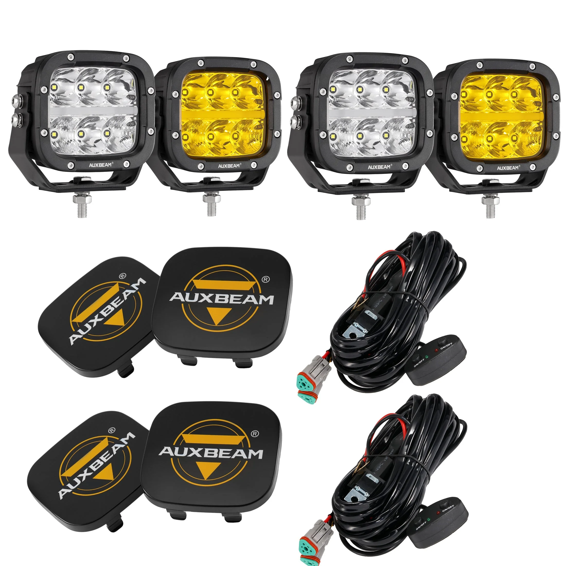 Product image 37