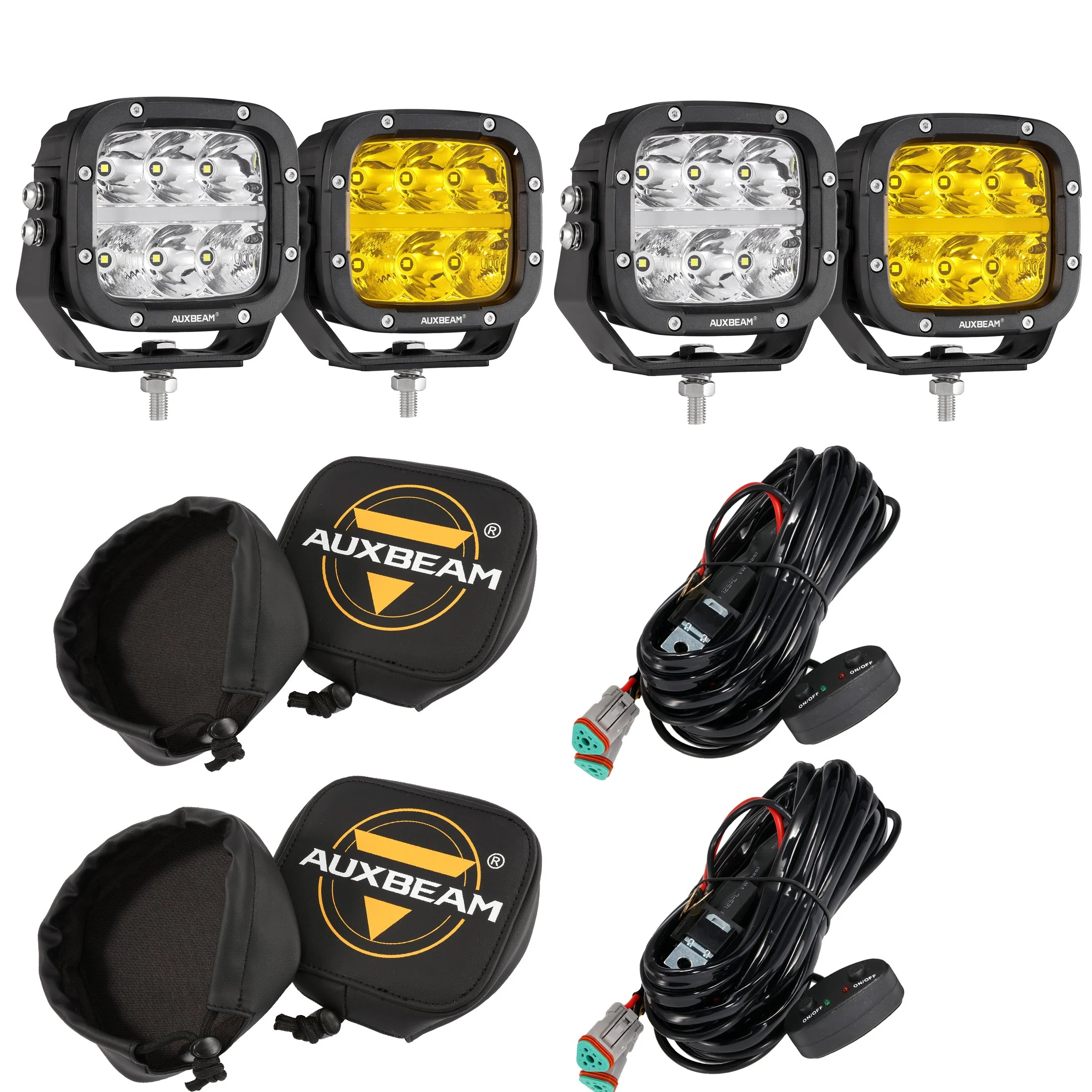 Product image 38