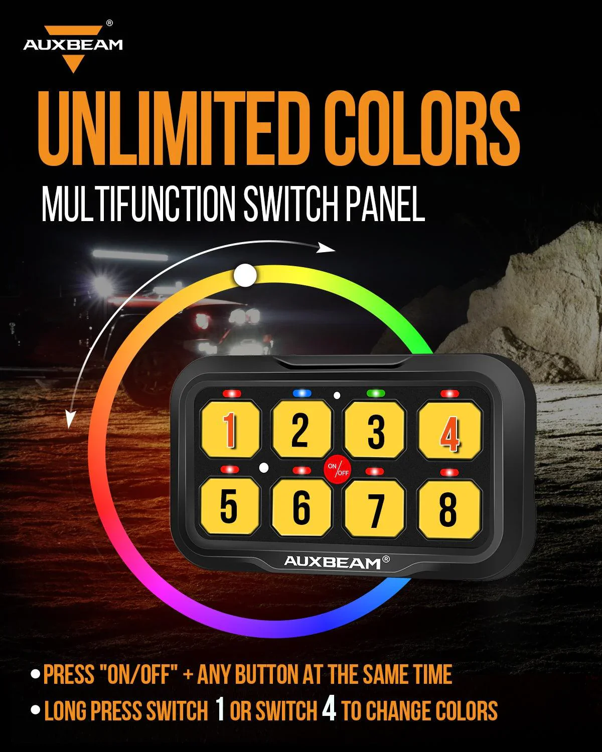 Product image 3