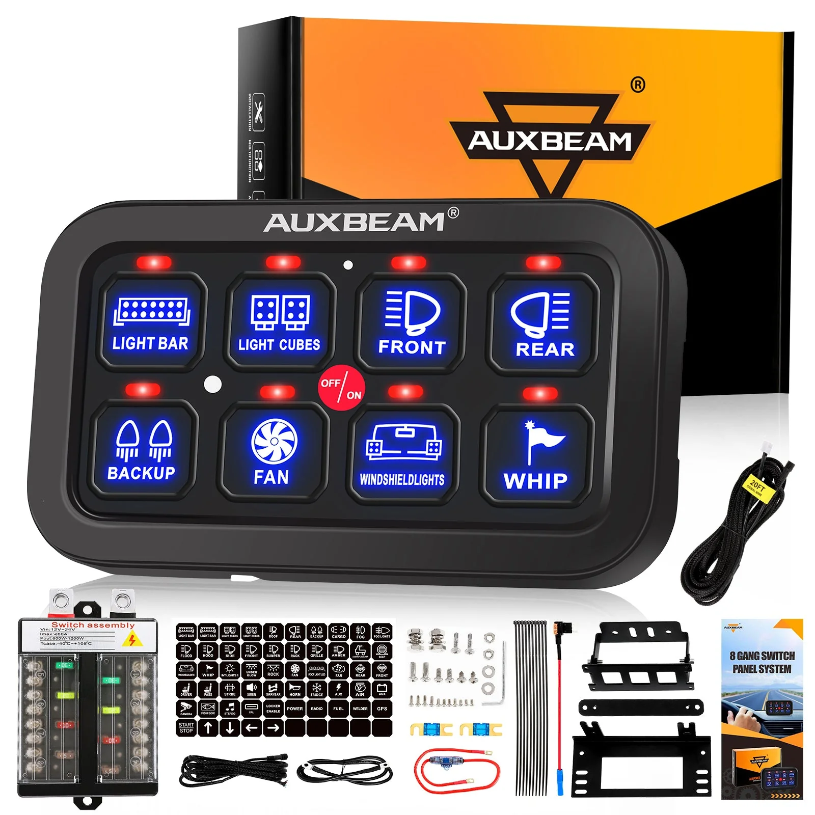 Product image 27