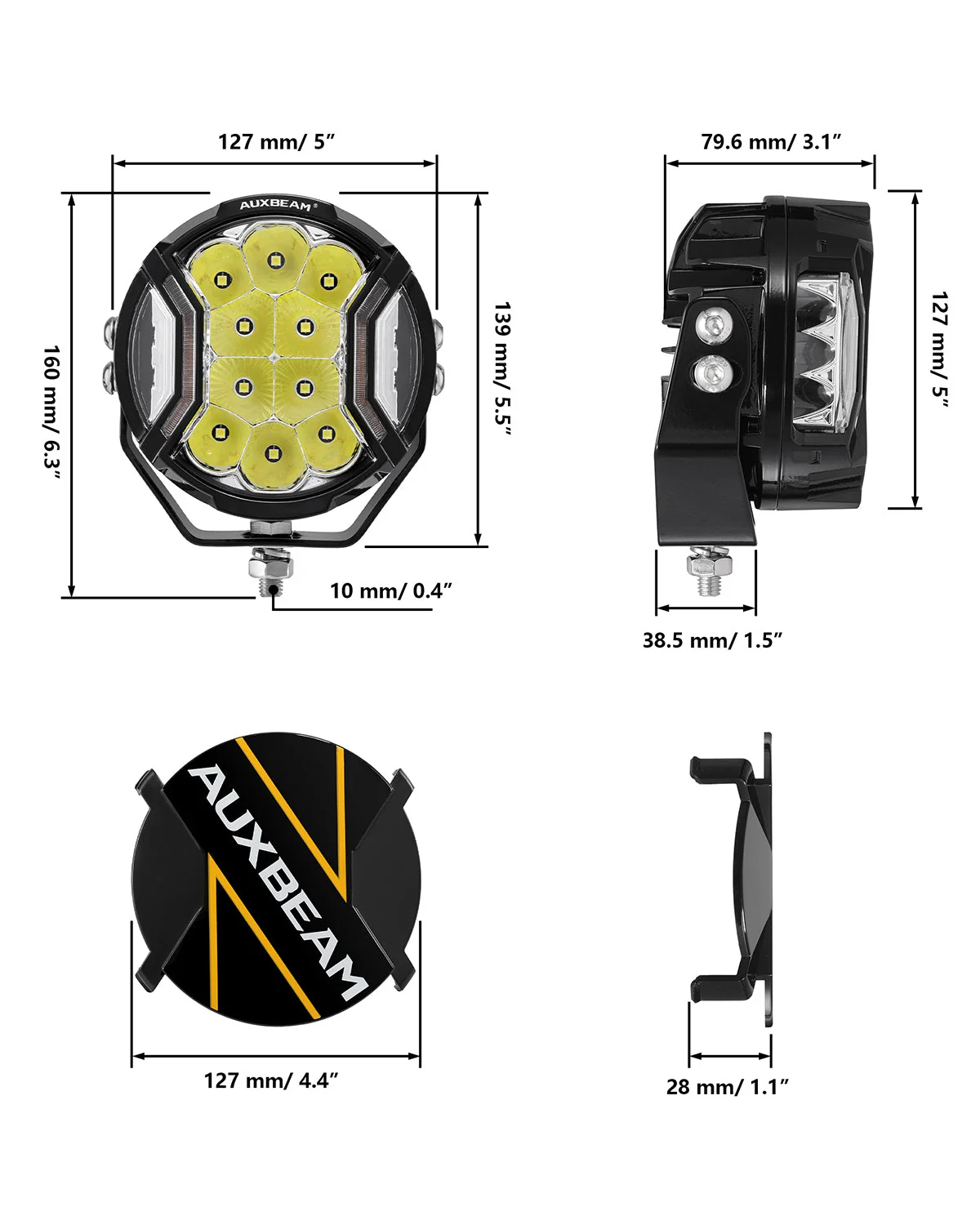 Product image 16