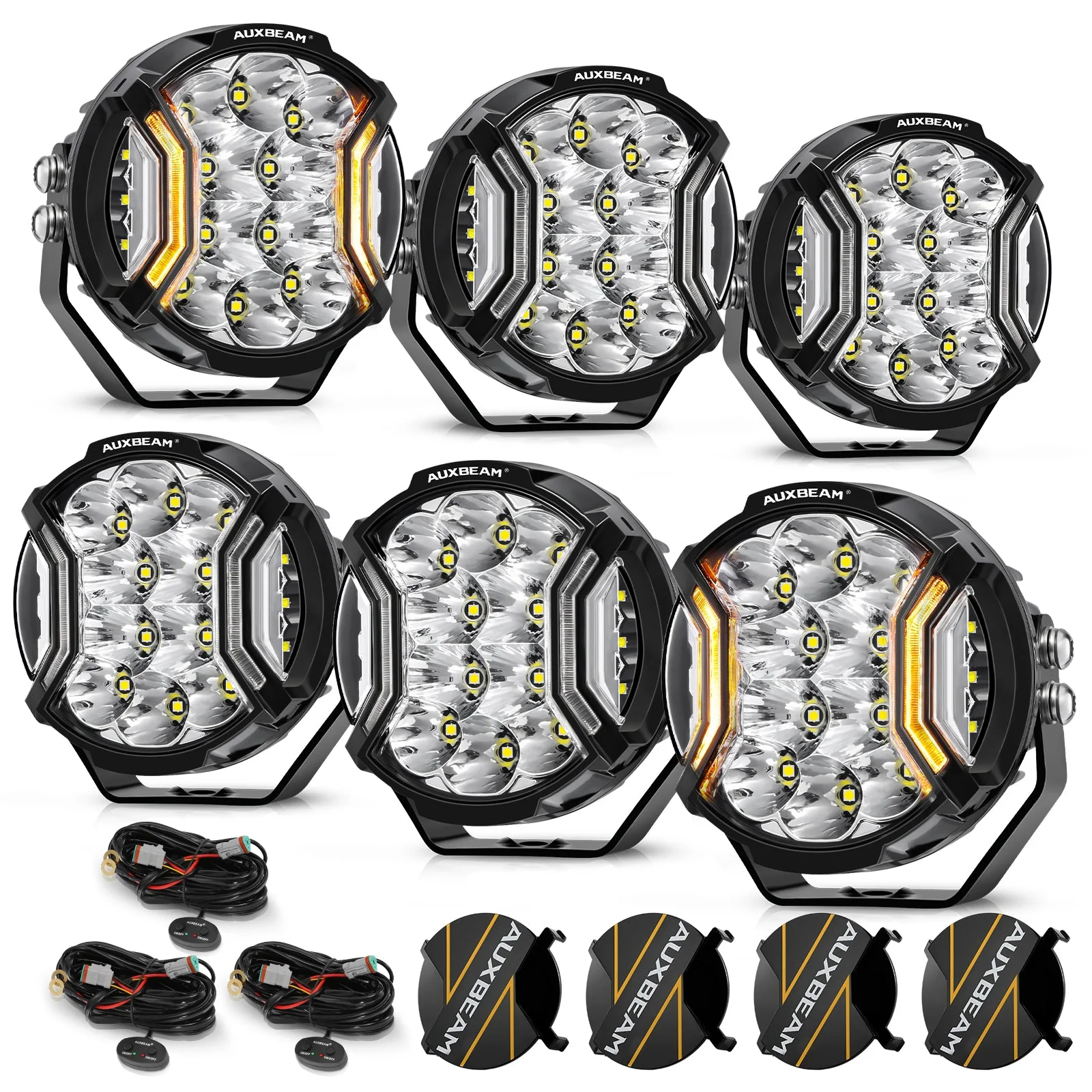 Product image 18