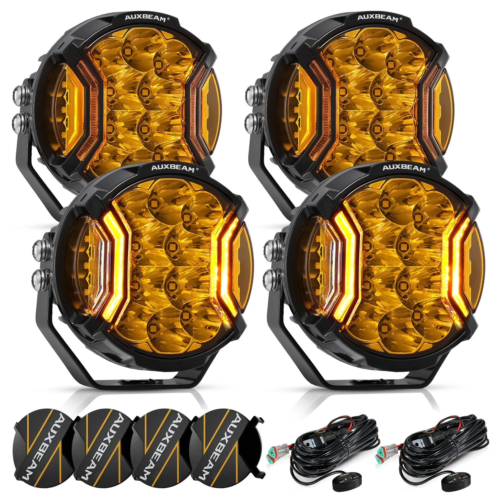Product image 20