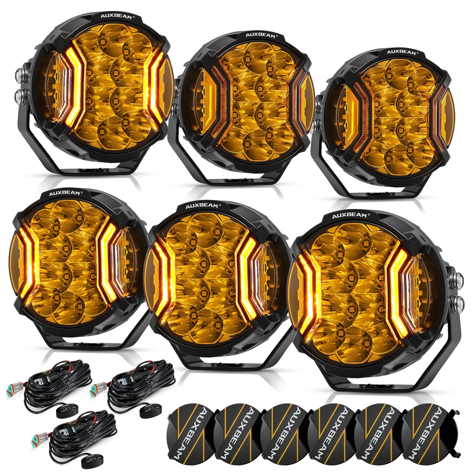 Product image 21
