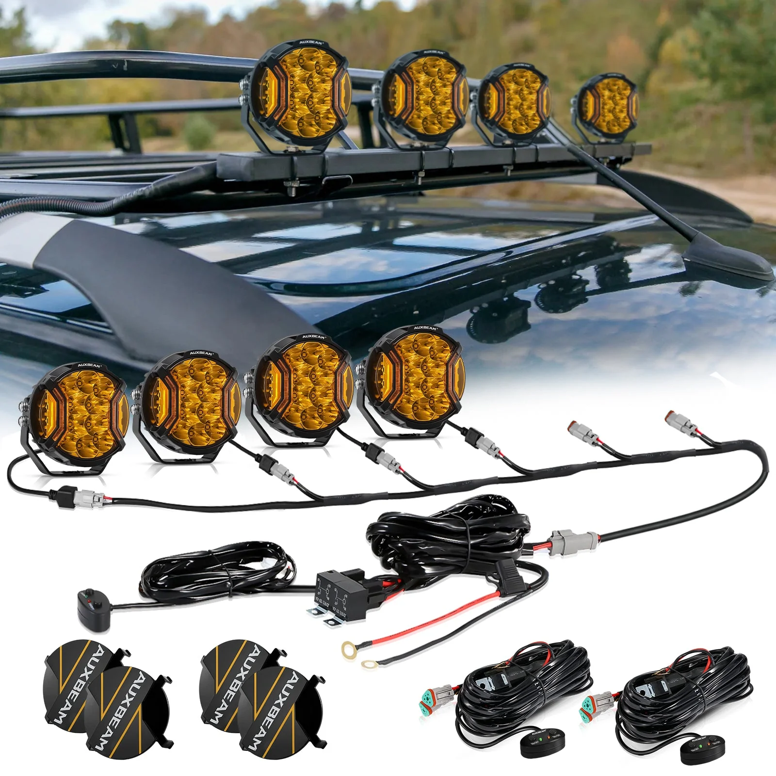 Product image 22