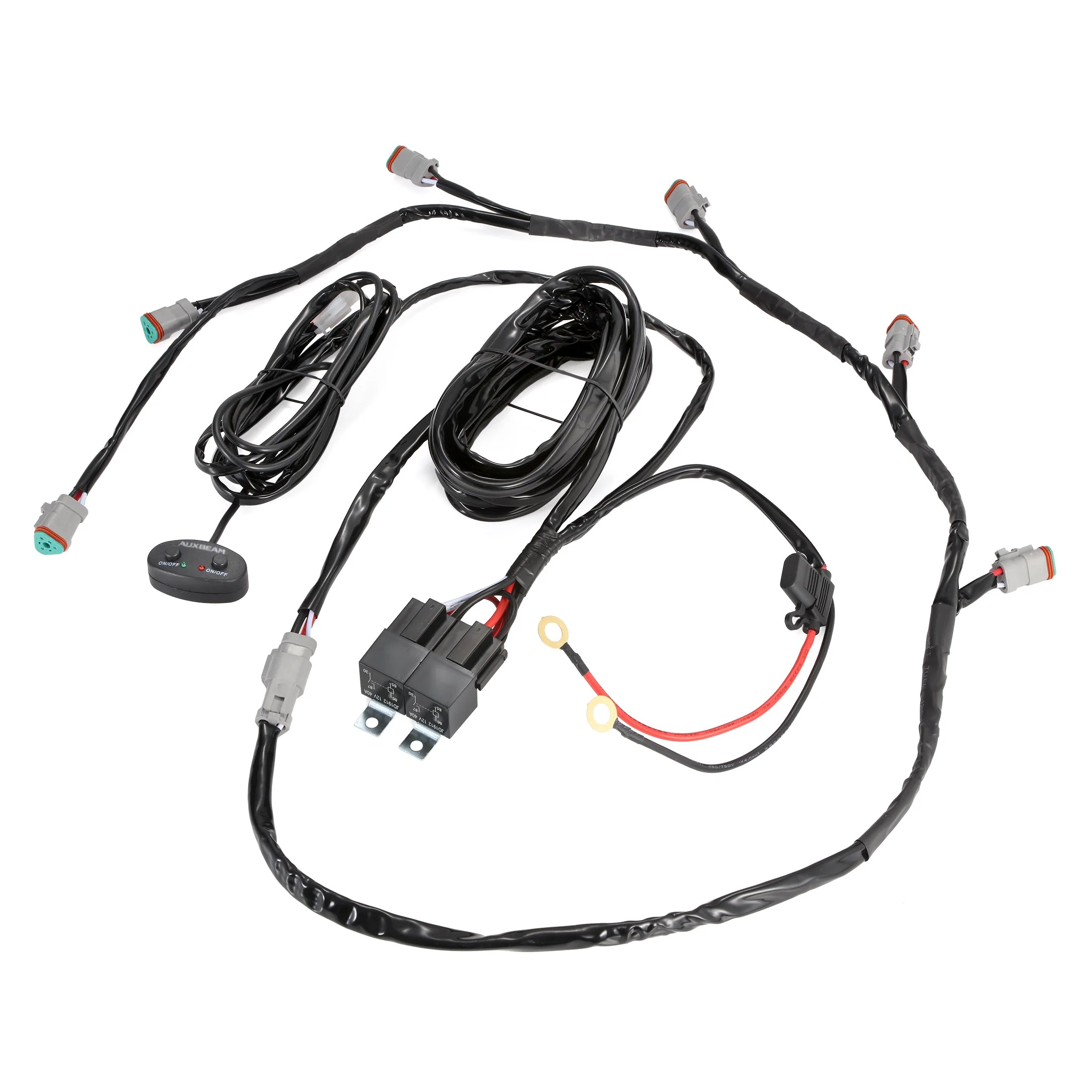 Product image 26