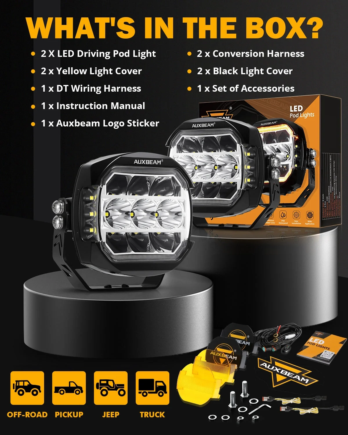 Product image 7